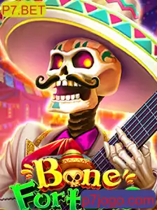 Explorando o Fascinante Mundo do Jogo BoneFortune