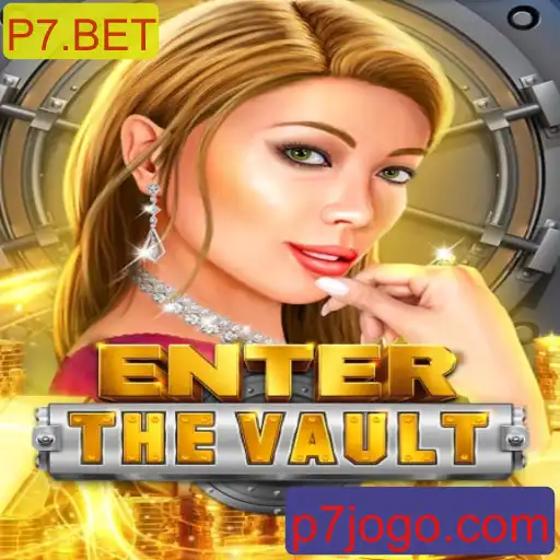 Explorando o Universo de EntertheVault: Um Mergulho no Jogo de Aventura