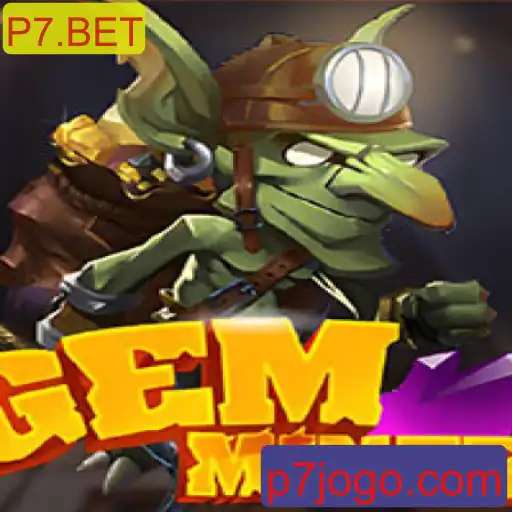 Descubra GemMiner: O Jogo de Estratégia do Momento