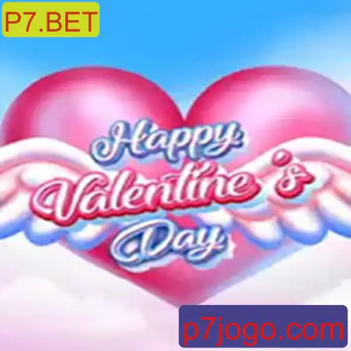 Explorando o Mundo de HappyValentinesDay no P7.BET