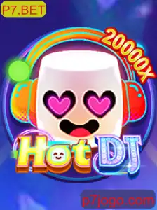 Explorando o Dinâmico Mundo de HotDJ: O Jogo que Está Transformando o Cenário de Entretenimento Online
