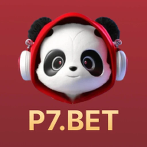 P7.BET