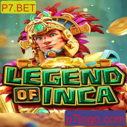 Descubra o Fascinante Mundo de LegendofInca: O Jogo de Aventura do Momento