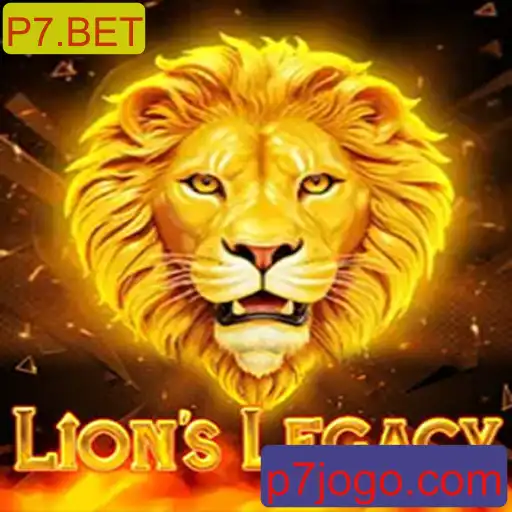 Aventurando-se pelo Reino de LionsLegacy
