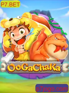 Descubra o Empolgante Jogo OoGaChaKa e Como Jogar na Plataforma P7.BET