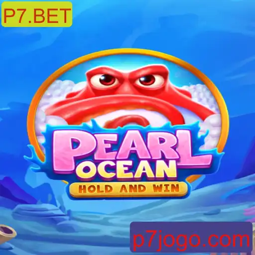 Explorando o Universo de PearlOcean: Um Mergulho Profundo no Mundo do Entretenimento Interativo