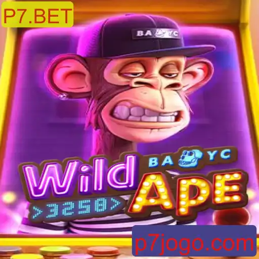 Explorando WildApe3258: A New Experience in Gaming