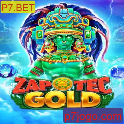 Explorando ZapOtecGold: O Novo Fenômeno dos Jogos Online