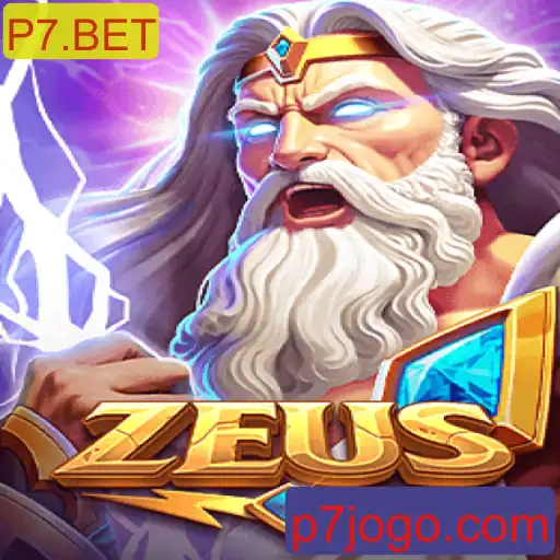 Descubra o Mundo de Zeus no Jogo P7.BET